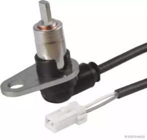 Jakoparts J5923007 ABS sensor