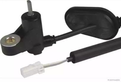 Jakoparts J5923011 ABS sensor Jakoparts J5923011 ABS sensor