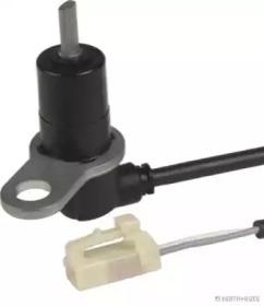 Jakoparts J5923013 Датчик ABS Jakoparts J5923013 Датчик ABS