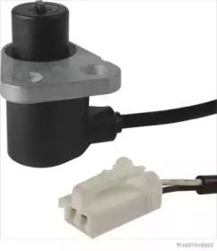 Jakoparts J5923019 ABS sensor