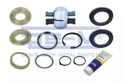 SEM 7727 Axle strut repair kit SEM 7727 Axle strut repair kit