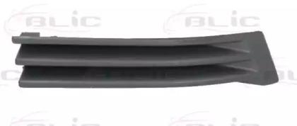 Blic 5513003512922P Zierleiste f stossfae