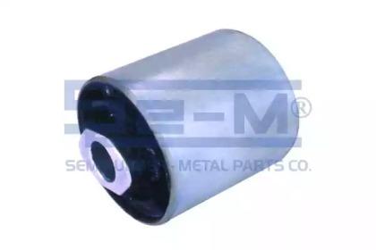 SEM 7737 Поворотный шарнир кабина SEM 7737 Поворотный шарнир кабина