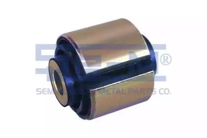 SEM 7738 Поворотный шарнир кабина