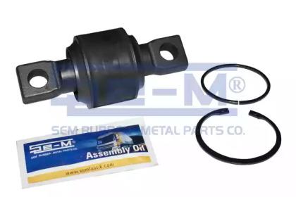 SEM 7745 Axle strut repair kit