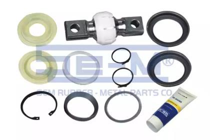 SEM 7760 Ремкомплект направляющая стойка SEM 7760 Ремкомплект направляющая стойка