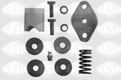 Sasic 1004005 Ремкомплект системи рульов управління