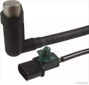 Jakoparts J5925016 ABS sensor Jakoparts J5925016 ABS sensor