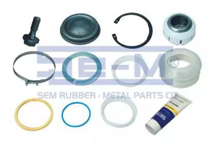 SEM 7832 Shaft rep kit SEM 7832 Shaft rep kit