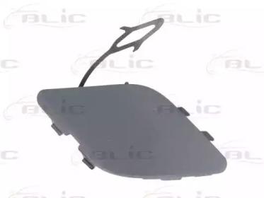 Blic 5513-00-5053970Q Zierleiste f stossfae