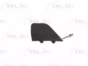 Blic 5513-00-5064920P Елемент бамперу