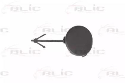 Blic 5513-00-5508921P Zierleiste f stossfae Blic 5513-00-5508921P Zierleiste f stossfae