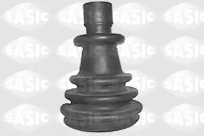 Sasic 1009316 Dust boot kit axle joint Sasic 1009316 Dust boot kit axle joint