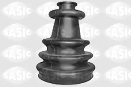 Sasic 1009340 Пильник привідного валу Sasic 1009340 Пильник привідного валу