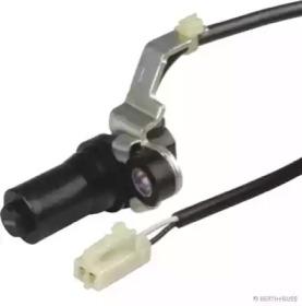 Jakoparts J5932030 Датчик ABS Jakoparts J5932030 Датчик ABS