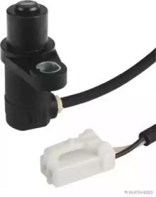 Jakoparts J5932043 ABS sensor