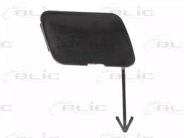 Blic 5513-00-6814920P Zierleiste f stossfae Blic 5513-00-6814920P Zierleiste f stossfae