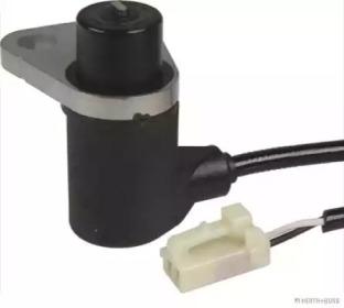 Jakoparts J5933019 ABS sensor