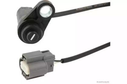 Jakoparts J5935017 ABS sensor Jakoparts J5935017 ABS sensor