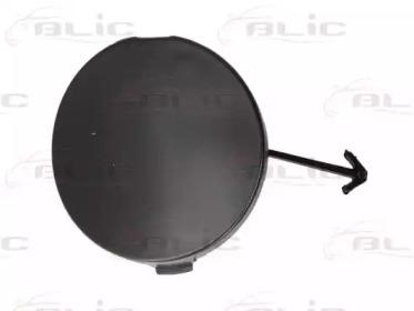 Blic 5513-00-8101923P Елемент бамперу