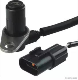 Jakoparts J5935036 Датчик ABS