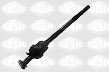 Sasic 1034964 Рулевое колесо Sasic 1034964 Рулевое колесо