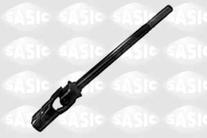 Sasic 1034A84 Рулевое колесо Sasic 1034A84 Рулевое колесо