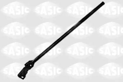 Sasic 1034E64 Рулевое колесо