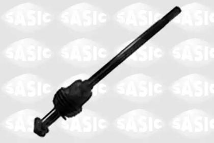 Sasic 1034E94 Рулевое колесо Sasic 1034E94 Рулевое колесо