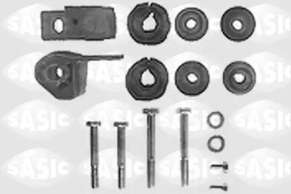 Sasic 1073562B Bushing stabilizer Sasic 1073562B Bushing stabilizer
