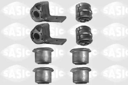 Sasic 107A562S Bushing stabilizer