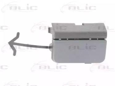 Blic 5513-00-9585923P Елемент бамперу