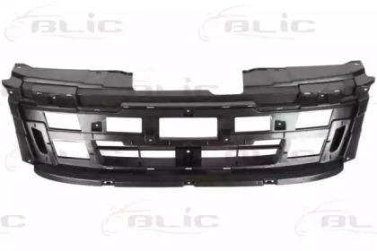 Blic 5601-00-3053995P Grille assy radiator