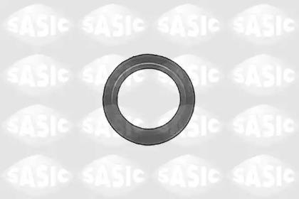 Sasic 1213093 Shaft seal differential Sasic 1213093 Shaft seal differential