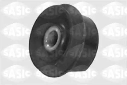 Sasic 1315475 Bushing suspension arm