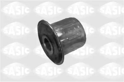 Sasic 1315725 Spring sleeve Sasic 1315725 Spring sleeve