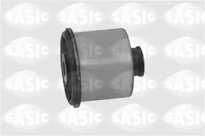 Sasic 1315C25 Сайлентблок балки Sasic 1315C25 Сайлентблок балки