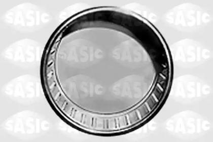 Sasic 1325555 Сайлентблок балки