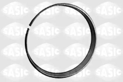 Sasic 1385025 Втулка амортизатора