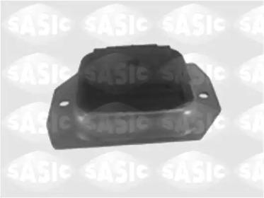 Sasic 1515255 Втулка балка моста