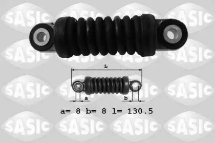 Sasic 1620073 Feszбt?gфrg hosszbordas szбj Sasic 1620073 Feszбt?gфrg hosszbordas szбj