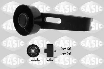 Sasic 1620078 Feszбt?gфrg hosszbordas szбj Sasic 1620078 Feszбt?gфrg hosszbordas szбj