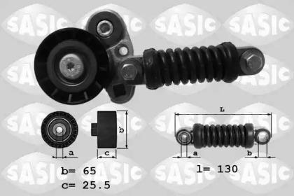 Sasic 1624047 Feszбt?gфrg hosszbordas szбj Sasic 1624047 Feszбt?gфrg hosszbordas szбj