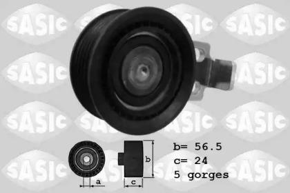 Sasic 1624057 Feszбt?gфrg hosszbordas szбj Sasic 1624057 Feszбt?gфrg hosszbordas szбj