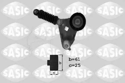 Sasic 1626110 Feszбt?gфrg hosszbordas szбj Sasic 1626110 Feszбt?gфrg hosszbordas szбj