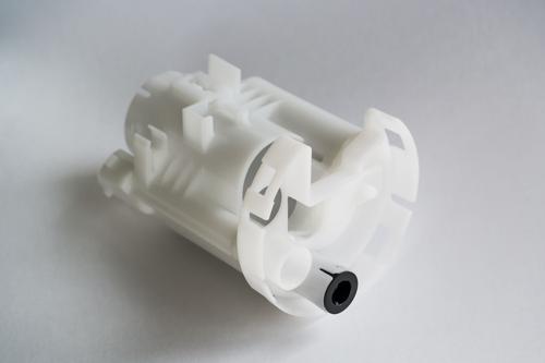 Jc Premium B32073PR Fuel filter Jc Premium B32073PR Fuel filter