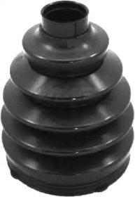 Metalcaucho 10042 Dust boot kit axle joint Metalcaucho 10042 Dust boot kit axle joint