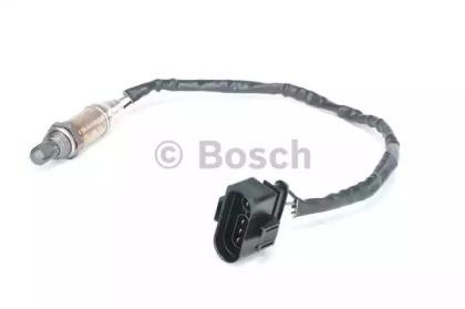 Bosch 0 258 003 813 Лямбда-зонд