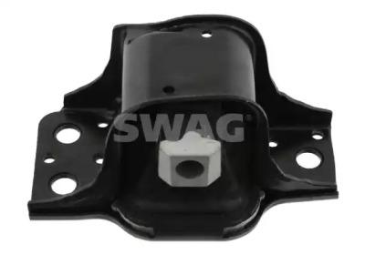 Swag 60 92 8203 Insulator engine mounting Swag 60 92 8203 Insulator engine mounting