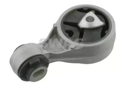 Swag 60 92 8226 Insulator engine mounting